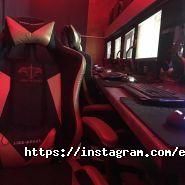 EZ фото