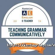 Goal, мовна школа фото