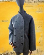 Arden Style, ателье по пошиву и ремонту одежды фото