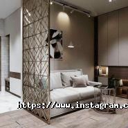 MILLENNIUM HILLS, житловий комплекс фото