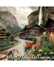 Love to Travel, туристичне агентство фото