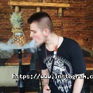 Mescalito, кальян-бар фото