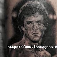 Clann Tattoo Studio, тату салон фото