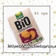 Smakolyky Market, продуктовий онлайн-маркет фото