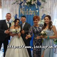 Спокуса, гостинний-двір фото