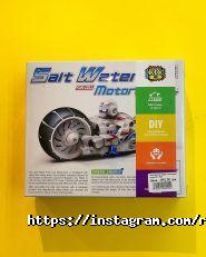 Rozum, детский магазин развивающих игр фото