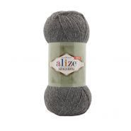 Мережа магазинів пряжі фото