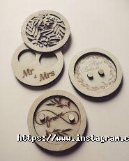 Палітра, арт-крамниця фото