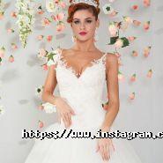 Marriage, салон весільної моди фото