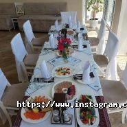 Ексцельсіоръ, готель фото