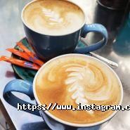 Perfetto, кафе-морозиво фото