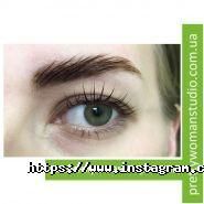 Pretty women, салон краси фото