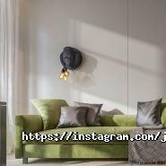 Jm architect, студія архітектури і дизайну фото