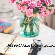 Сучасна медицина, медичний центр фото