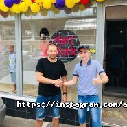 Европейське, агентство нерухомості фото