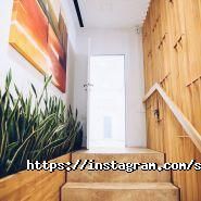 S&t dent, стоматология фото