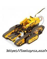 Rozum, детский магазин развивающих игр фото