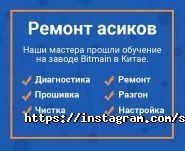 Smt, інтернет-магазин фото