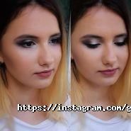 Green Studio, салон краси фото