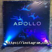 Театрально-концертний центр ТКЦ фото