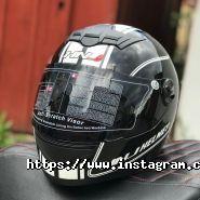 Скутер Сервіс, ремонт і продаж мопедів фото