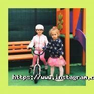 Sweet home, приватний садок фото