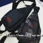 Tastelord, вейп-шоп фото