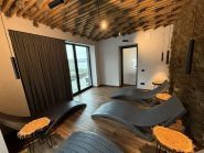 Forest, клуб отдыха в Ивачеве фото