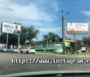 Dr.Voskoboynik, стоматологический центр фото