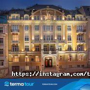 Termatour.com, онлайн-сервис по бронированию санаториев фото
