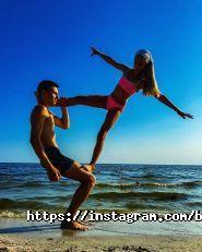 Bestway, спортивна школа фото