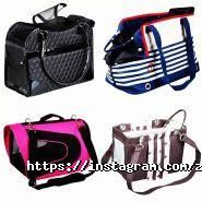 Zooland, онлайн-зоомагазин фото