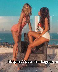 Palmira, апарт-готель фото