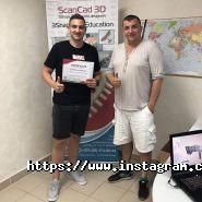 Dr.Voskoboynik, стоматологический центр фото