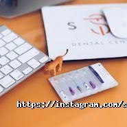 S&t dent, стоматология фото