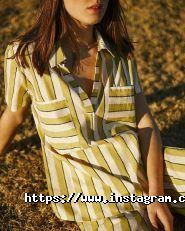 Max&Co, магазин жіночого одягу фото