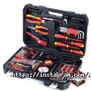 Мегаполіс фото