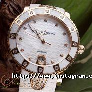 Колекціонер, елітний інтернет-ломбард фото