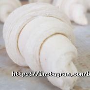 Бриошь, семейная пекарня фото