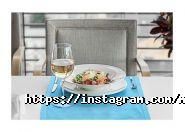 Matisse, ресторан фото