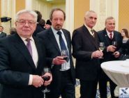 Національний науковий центр Харківський фізико-технічний інститут, бібліотека фото