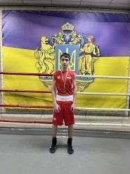 Sports School 10, спортивная школа фото