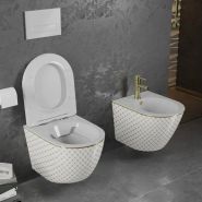 Home Market, магазин сантехніки та кераміки фото