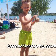 Birbа, дитячий магазин одягу фото