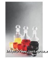 Каша Маслом, кафе фото