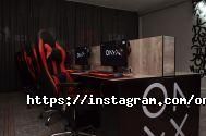 ONYX GAME CLUB, игровой клуб фото