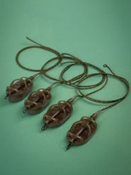 CharBait, рибальський магазин фото