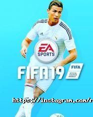 Replay Game Hookah & Bar, кальян-бар фото