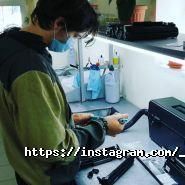 Laser Jet Service фото