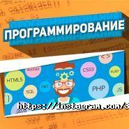 3QADAM, образовательный центр фото